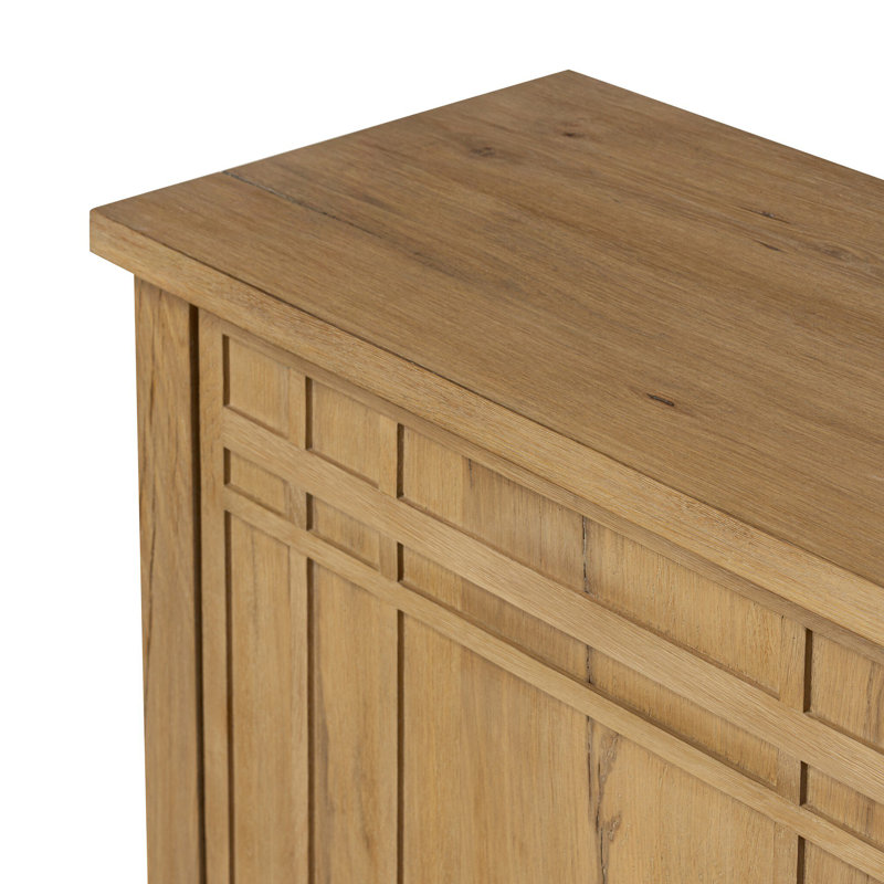 KASHTON 62'' W Sideboard