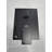 NERO 3 WAY SHOWER COMPLETED KIT