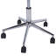 Jaime Office Chair-563188286