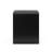 Santos 2-Drawer Nightstand-94719061