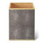 3 Gallons Waste Bin-40574156