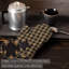 Gant Mancheer-1868072278