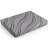 Diamond Pro Gel Memory Foam Ultra Cooling, Responsive 8" Firm Feel, Greenguard Gold Certified, White Label Ready-231051723