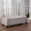 Banc de rangement-846879387