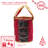 X-Mas Light Storage