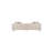 Sofa 101'' Upholstered Sofa-113422831