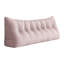 Coussin de lecture confortable-2037804421-2037804420-2037804422