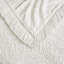 3PCS  Bedspread Set-122524974-122524973