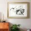 Lotus Study III - reproduction de cadre photo-85123801-85123807