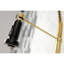 Robinet de cuisine Kingston-134380101