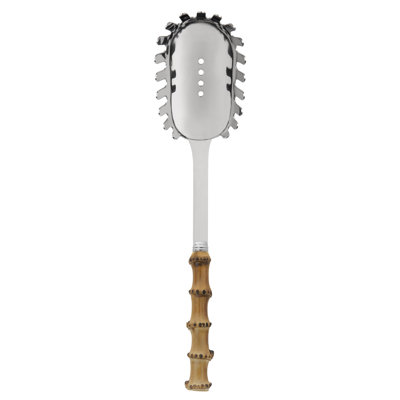 Panda Pasta Scoop