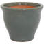 Jardinière extérieure Berlina-1219324375-1293001908