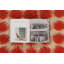 One-of-a-Kind 2'9x6'7 Area Rug