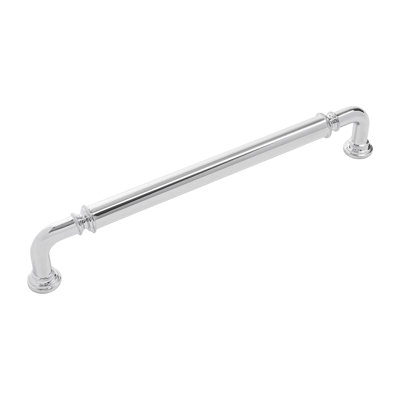 Berkshire Collection Appliance Pull - Cabinet Pull - Farmhouse Hardware for Drawers & Cabinets