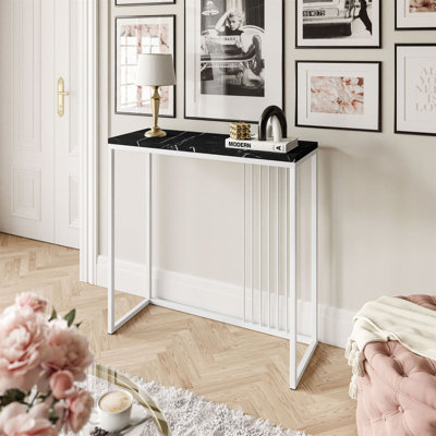 Heston Console Table