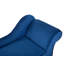 Ava Upholstered Chaise Lounge-40554607-40554610