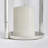 Glass Tabletop Hurricane-969260515
