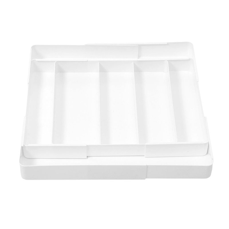 PP Rectangle Chest / Box