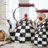 Courtly Check® Tea Kettle-101142689