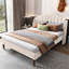 Upholstered Bed-248095201-261285585
