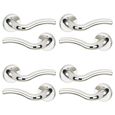 Door Handle