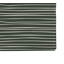 Paillasson Spinal-1791487326-1791487319