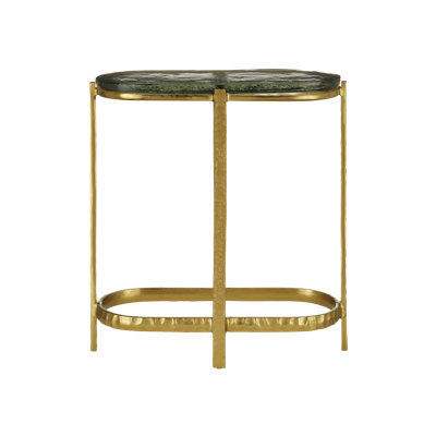 Table de bout Acea