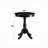 Alger Accent Table-1784985389