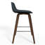 Tabouret de bar et de comptoir Randolph-1718700888