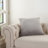 Cotton Throw Pillow-238008127-249707826