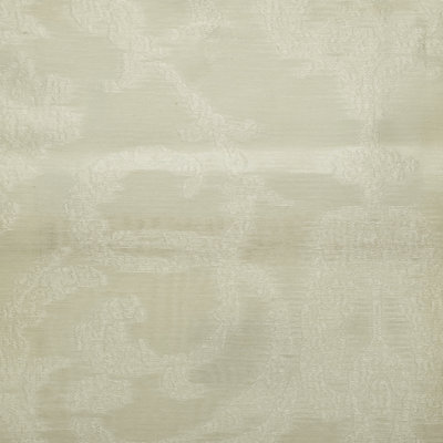 Tissu en similicuir Palais Performance 40% lin, 60% polyester
