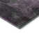 Premium Machine Washable Cerrito AMF556 Garnet Rug