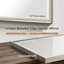 Miroir de salle de bain Lohoski-28401319-28401314