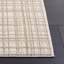 Tapis abstrait Revive 130 Performance-1384615538