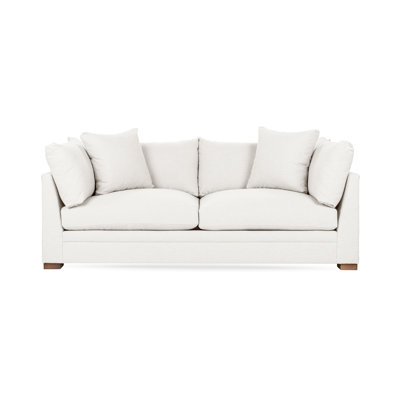 Audrey Sofa