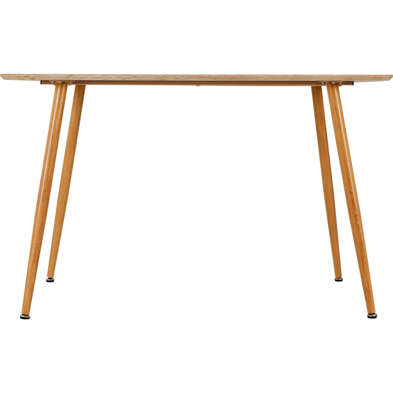 Laughlin Dining Table