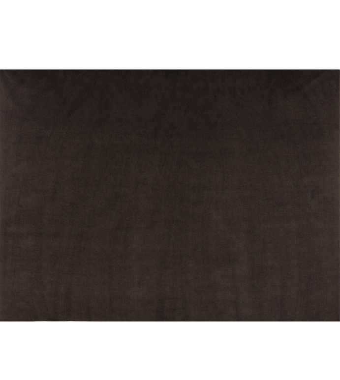 Tissu Uma, Brun