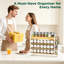 Spice Rack-1085666735