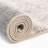 Wenden Moroccan Indoor Rug-815751803