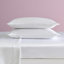 Ensemble de draps en satin doux Betsey Johnson-55869948-98493722