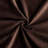 Neil Cotton Sateen Duvet Cover-779441151-779441141