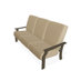 Canapé de patio profond avec coussins St. Catherine-19643006-19642987