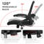 Task Chair