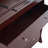 Eli Changing Table Dresser-434418132