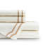 Soho Sheet Set-26226482-26226486