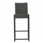 Tabourets de bar-1961835711