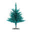 Artificial Christmas Tree