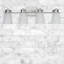 Éclairage pour meuble-lavabo Fairendale-1203349440-1203349455