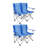 Folding Camping Chair