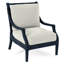 Inveron Armchair-61579576-61938994